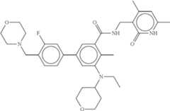 Figure US09855275-20180102-C00134