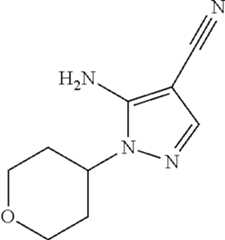 Figure US08623901-20140107-C00188