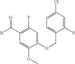 Figure US08415469-20130409-C00876