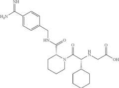 Figure US12351648-20250708-C00186