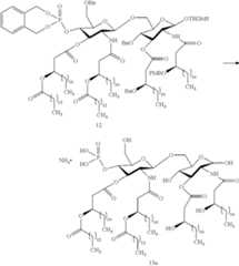 Figure US10632191-20200428-C00026