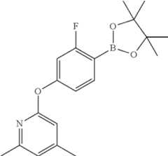 Figure US09067891-20150630-C00103