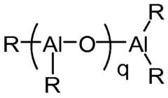 Figure imgf000050_0001