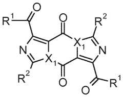 Figure imgf000071_0001