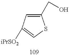 Figure US06204293-20010320-C02023