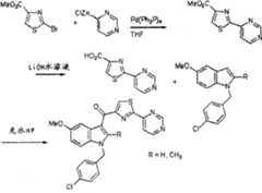 Figure A20078003704605691