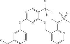 Figure US08440822-20130514-C00347