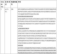 Figure BDA0004177795530000311