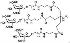 Figure BDA0003018192690002343