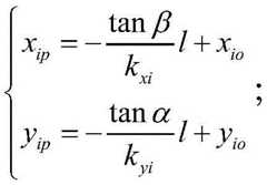 Figure BDA0002787199370000037