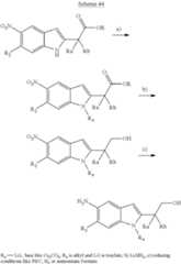 Figure US10022352-20180717-C00438