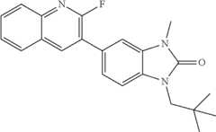 Figure US08993779-20150331-C00066