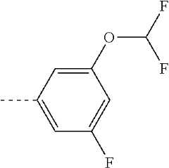 Figure US10584129-20200310-C00501
