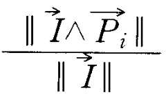 Figure 112006024298173-PCT00036