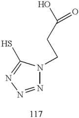 Figure US06204293-20010320-C02468