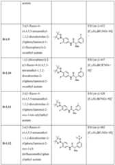 Figure imgf000084_0001