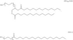 Figure US11066355-20210720-C00501