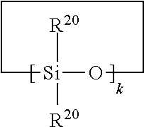 Figure US09068148-20150630-C00006