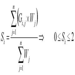 Figure 112014077072563-pat00005