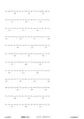 Figure 12_A0101_SEQ_0674