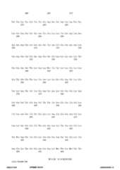 Figure 12_A0101_SEQ_0023