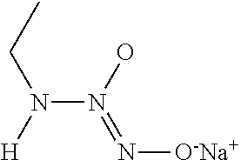 Figure US09192697-20151124-C00007