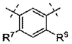Figure imgf000085_0002
