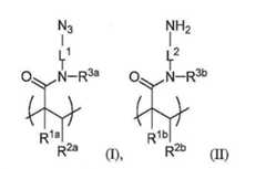 Figure 0007095041000023