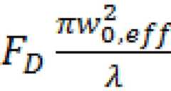 Figure 112020090622735-pct00128