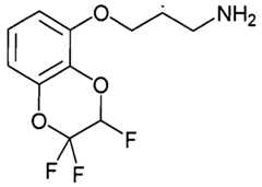 Figure imgf000127_0001