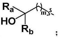 Figure BDA0002170659700000145