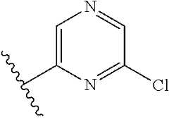 Figure US09216982-20151222-C00156