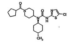 Figure 112006048046350-pct00747