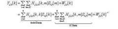 Figure 112007058969402-pat00033