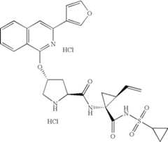 Figure US07915291-20110329-C00152