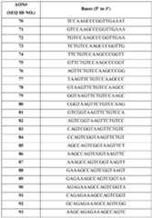 Figure imgf000013_0001