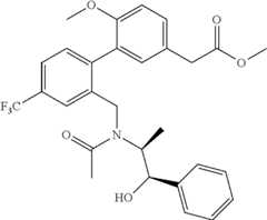 Figure US08362044-20130129-C00259