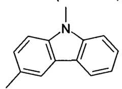 Figure imgf000046_0002