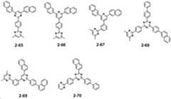 Figure 112017069402610-pat00114