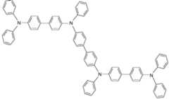 Figure imgf000045_0001