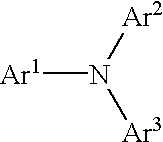 Figure US06572985-20030603-C00123