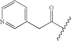 Figure US08329159-20121211-C00644