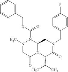 Figure US07232822-20070619-C00061