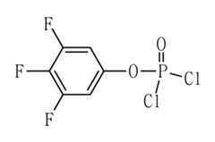 Figure 112015003503719-pat00034