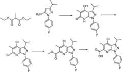 Figure AU2016333855A1_D0102