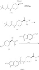 Figure US08697739-20140415-C00034