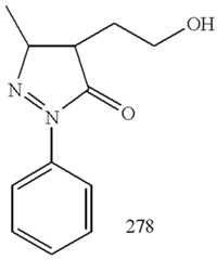 Figure US06204293-20010320-C02192