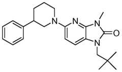 Figure imgf000030_0003