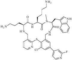 Figure BDA0001640213710005101