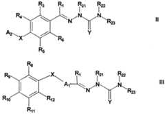 Figure imgf000013_0001